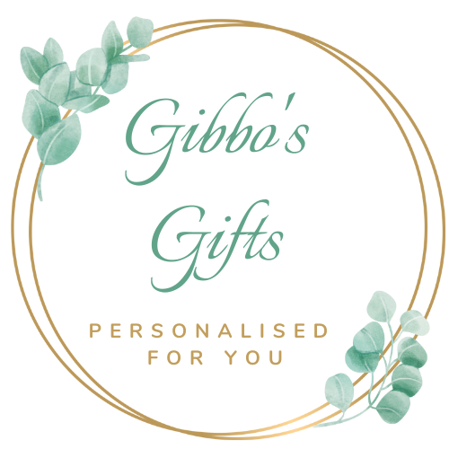 Gibbo's Gifts