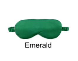 Eye Masks