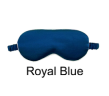 Eye Masks