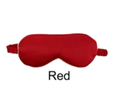 Eye Masks