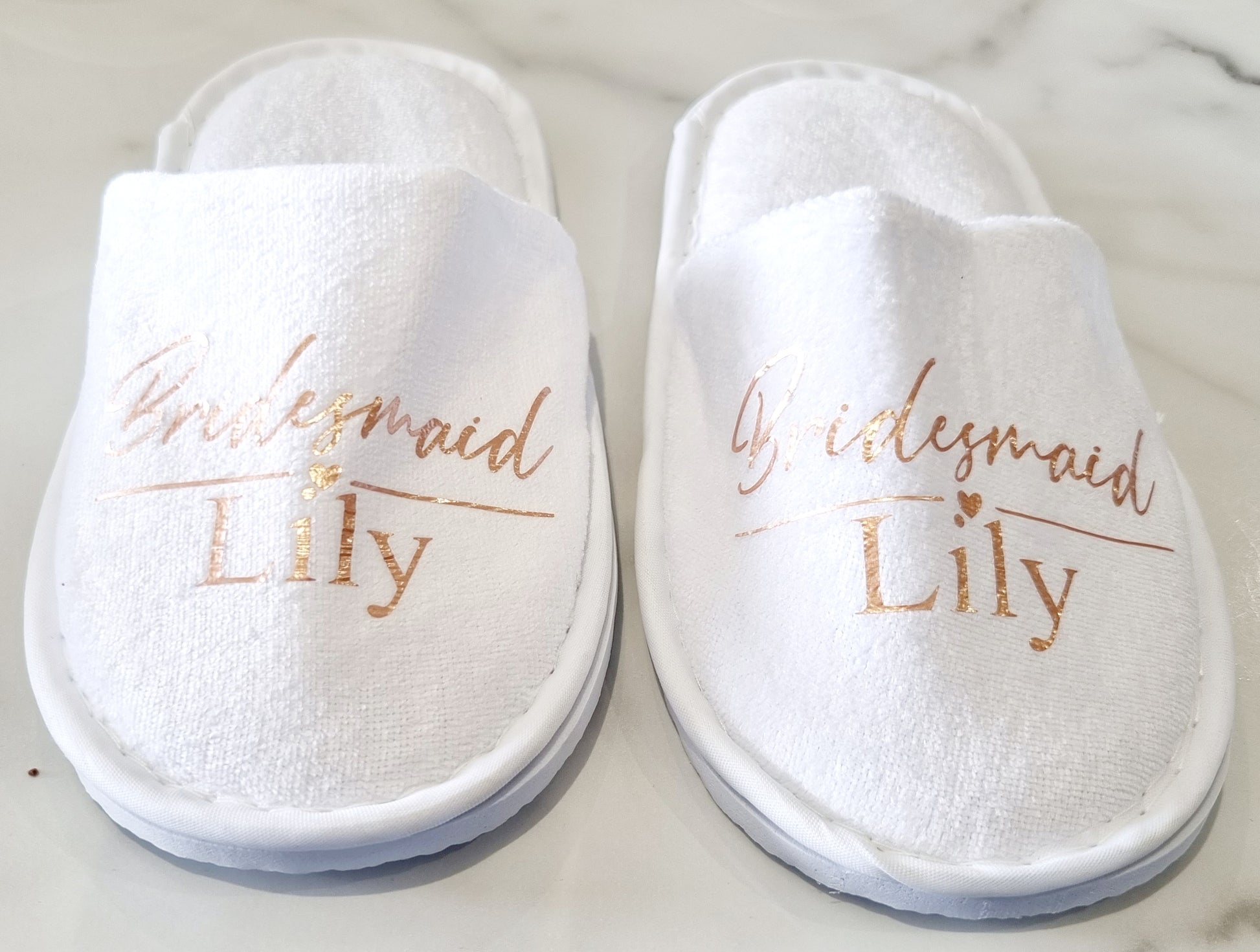 Children's Slippers â Gibbo's Gifts