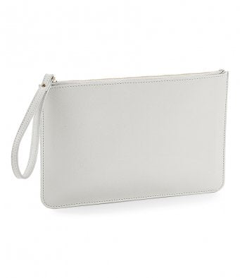 Clutch Bag with Role