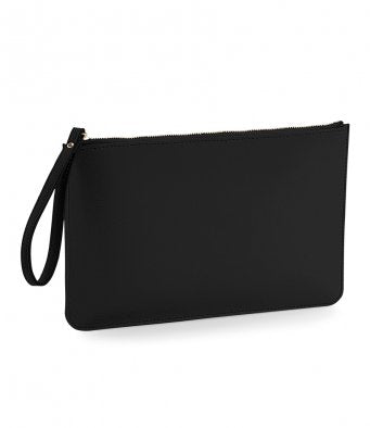 Clutch Bag with Role